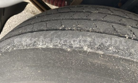 Acheter Occasion Utilitaire Volvo F4 Autre à Big Bend, Lubombo Acheter Occasion Utilitaire Volvo F4 Autre à Big Bend, Lubombo