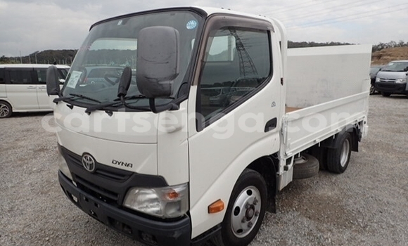 Medium with watermark toyota dyna lubombo district big bend 26663