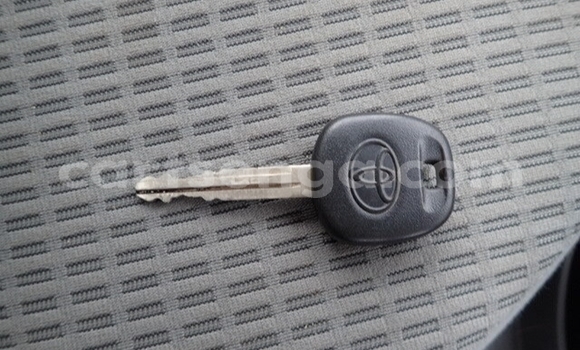 Acheter Occasion Utilitaire Toyota Dyna Blanc à Big Bend, Lubombo District Acheter Occasion Utilitaire Toyota Dyna Blanc à Big Bend, Lubombo District