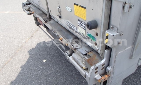 Acheter Occasion Utilitaire Toyota Dyna Autre à Big Bend, Lubombo District Acheter Occasion Utilitaire Toyota Dyna Autre à Big Bend, Lubombo District