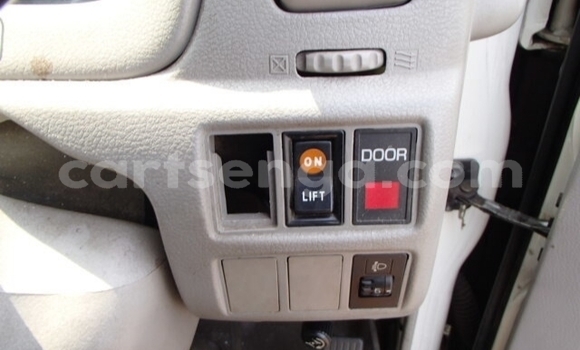 Acheter Occasion Utilitaire Toyota Dyna Autre à Big Bend, Lubombo District Acheter Occasion Utilitaire Toyota Dyna Autre à Big Bend, Lubombo District