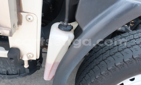 Acheter Occasion Utilitaire Toyota Dyna Autre à Big Bend, Lubombo District Acheter Occasion Utilitaire Toyota Dyna Autre à Big Bend, Lubombo District