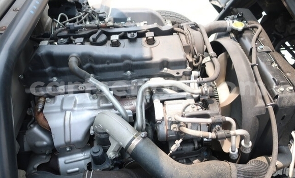 Acheter Occasion Utilitaire Toyota Dyna Autre à Big Bend, Lubombo District Acheter Occasion Utilitaire Toyota Dyna Autre à Big Bend, Lubombo District