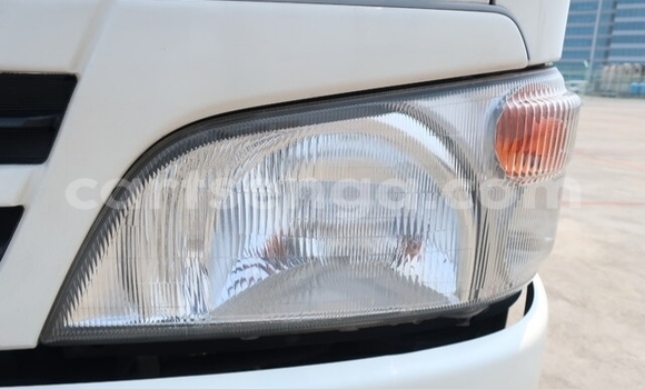 Acheter Occasion Utilitaire Toyota Dyna Autre à Big Bend, Lubombo District Acheter Occasion Utilitaire Toyota Dyna Autre à Big Bend, Lubombo District