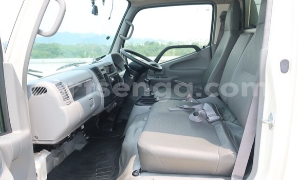 Acheter Occasion Utilitaire Toyota Dyna Autre à Big Bend, Lubombo District Acheter Occasion Utilitaire Toyota Dyna Autre à Big Bend, Lubombo District