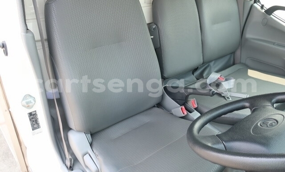 Acheter Occasion Utilitaire Toyota Dyna Autre à Big Bend, Lubombo District Acheter Occasion Utilitaire Toyota Dyna Autre à Big Bend, Lubombo District