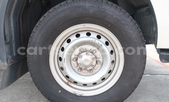 Acheter Occasion Utilitaire Toyota Dyna Autre à Big Bend, Lubombo District Acheter Occasion Utilitaire Toyota Dyna Autre à Big Bend, Lubombo District