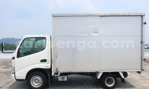 Acheter Occasion Utilitaire Toyota Dyna Autre à Big Bend, Lubombo District Acheter Occasion Utilitaire Toyota Dyna Autre à Big Bend, Lubombo District