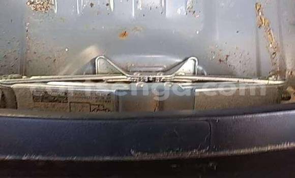 Nunua Ilio tumika Honda FIT Blue Gari ndani ya Big Bend nchini Wilaya ya Lubombo Nunua Ilio tumika Honda FIT Blue Gari ndani ya Big Bend nchini Wilaya ya Lubombo