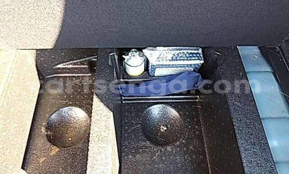 Nunua Ilio tumika Honda FIT Blue Gari ndani ya Big Bend nchini Wilaya ya Lubombo Nunua Ilio tumika Honda FIT Blue Gari ndani ya Big Bend nchini Wilaya ya Lubombo