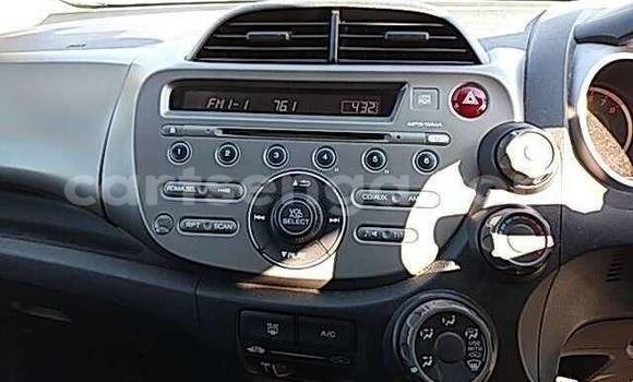 Nunua Ilio tumika Honda FIT Blue Gari ndani ya Big Bend nchini Wilaya ya Lubombo Nunua Ilio tumika Honda FIT Blue Gari ndani ya Big Bend nchini Wilaya ya Lubombo