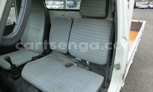 Acheter Occasion Utilitaire Toyota Dyna Autre à Big Bend, Lubombo District Acheter Occasion Utilitaire Toyota Dyna Autre à Big Bend, Lubombo District