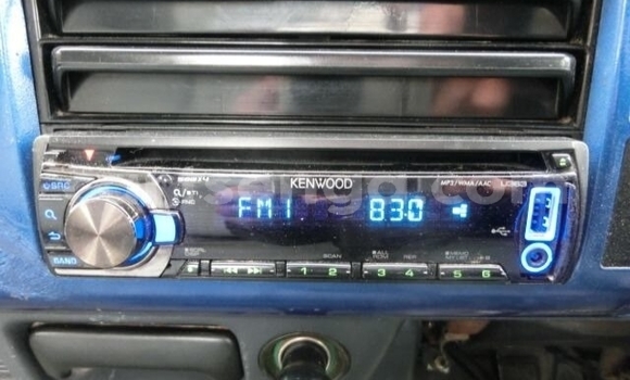 Acheter Occasion Utilitaire Toyota Dyna Autre à Big Bend, Lubombo District Acheter Occasion Utilitaire Toyota Dyna Autre à Big Bend, Lubombo District