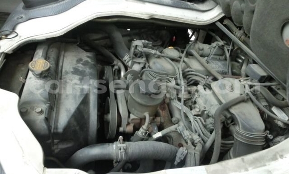 Acheter Occasion Utilitaire Toyota Dyna Autre à Big Bend, Lubombo District Acheter Occasion Utilitaire Toyota Dyna Autre à Big Bend, Lubombo District