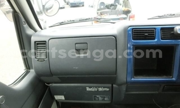 Acheter Occasion Utilitaire Toyota Dyna Autre à Big Bend, Lubombo District Acheter Occasion Utilitaire Toyota Dyna Autre à Big Bend, Lubombo District