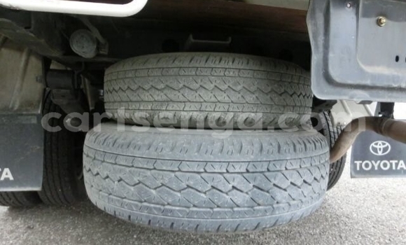 Acheter Occasion Utilitaire Toyota Dyna Autre à Big Bend, Lubombo District Acheter Occasion Utilitaire Toyota Dyna Autre à Big Bend, Lubombo District