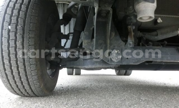 Acheter Occasion Utilitaire Toyota Dyna Autre à Big Bend, Lubombo District Acheter Occasion Utilitaire Toyota Dyna Autre à Big Bend, Lubombo District