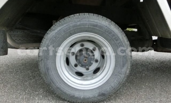 Acheter Occasion Utilitaire Toyota Dyna Autre à Big Bend, Lubombo District Acheter Occasion Utilitaire Toyota Dyna Autre à Big Bend, Lubombo District