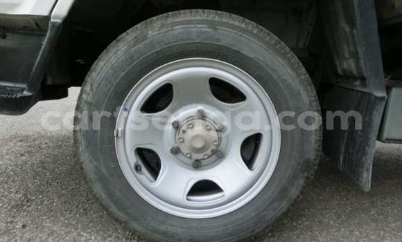 Acheter Occasion Utilitaire Toyota Dyna Autre à Big Bend, Lubombo District Acheter Occasion Utilitaire Toyota Dyna Autre à Big Bend, Lubombo District