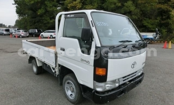 Acheter Occasion Utilitaire Toyota Dyna Autre à Big Bend, Lubombo District Acheter Occasion Utilitaire Toyota Dyna Autre à Big Bend, Lubombo District
