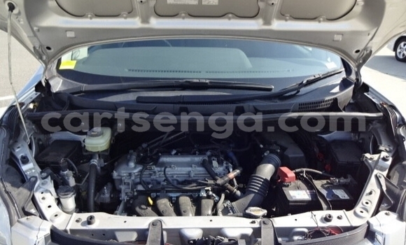 Nunua Ilio tumika Toyota Noah Silver Gari ndani ya Big Bend nchini Wilaya ya Lubombo Nunua Ilio tumika Toyota Noah Silver Gari ndani ya Big Bend nchini Wilaya ya Lubombo