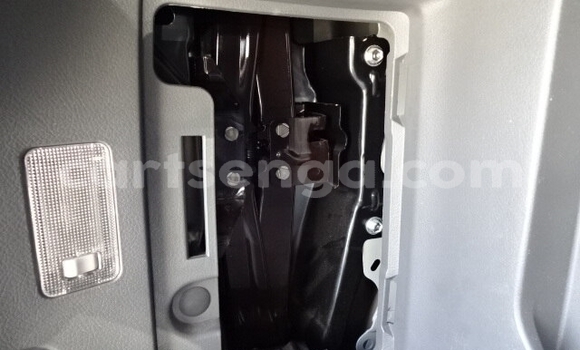 Nunua Ilio tumika Toyota Noah Silver Gari ndani ya Big Bend nchini Wilaya ya Lubombo Nunua Ilio tumika Toyota Noah Silver Gari ndani ya Big Bend nchini Wilaya ya Lubombo