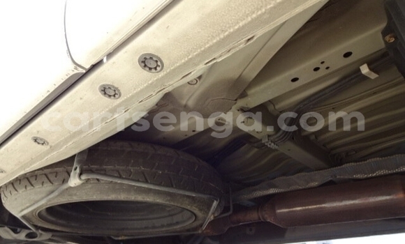 Nunua Ilio tumika Toyota Noah Silver Gari ndani ya Big Bend nchini Wilaya ya Lubombo Nunua Ilio tumika Toyota Noah Silver Gari ndani ya Big Bend nchini Wilaya ya Lubombo