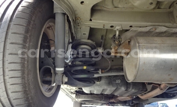 Nunua Ilio tumika Toyota Noah Silver Gari ndani ya Big Bend nchini Wilaya ya Lubombo Nunua Ilio tumika Toyota Noah Silver Gari ndani ya Big Bend nchini Wilaya ya Lubombo