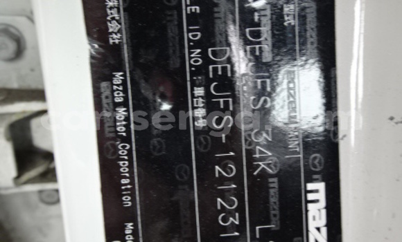 Nunua Ilio tumika Mazda Demio White Gari ndani ya Big Bend nchini Wilaya ya Lubombo Nunua Ilio tumika Mazda Demio White Gari ndani ya Big Bend nchini Wilaya ya Lubombo