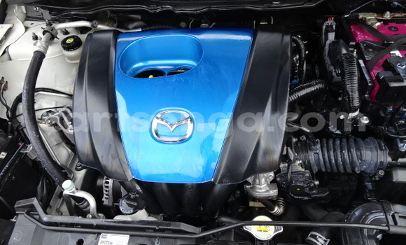 Nunua Ilio tumika Mazda Demio White Gari ndani ya Big Bend nchini Wilaya ya Lubombo Nunua Ilio tumika Mazda Demio White Gari ndani ya Big Bend nchini Wilaya ya Lubombo