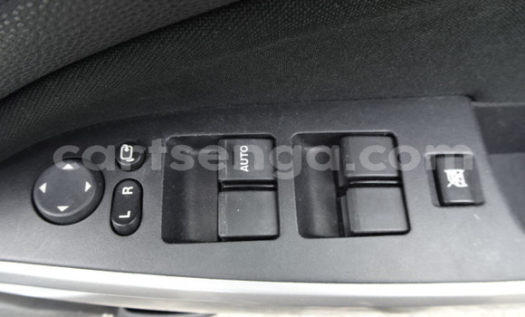 Nunua Ilio tumika Mazda Demio White Gari ndani ya Big Bend nchini Wilaya ya Lubombo Nunua Ilio tumika Mazda Demio White Gari ndani ya Big Bend nchini Wilaya ya Lubombo