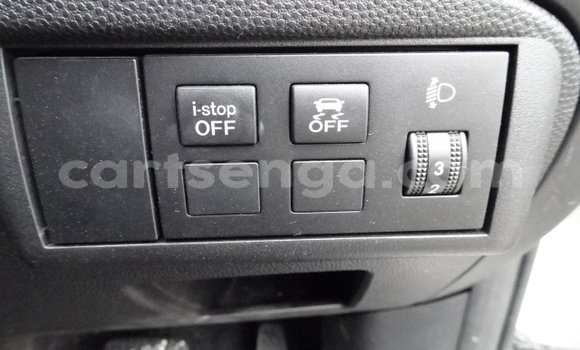 Nunua Ilio tumika Mazda Demio White Gari ndani ya Big Bend nchini Wilaya ya Lubombo Nunua Ilio tumika Mazda Demio White Gari ndani ya Big Bend nchini Wilaya ya Lubombo