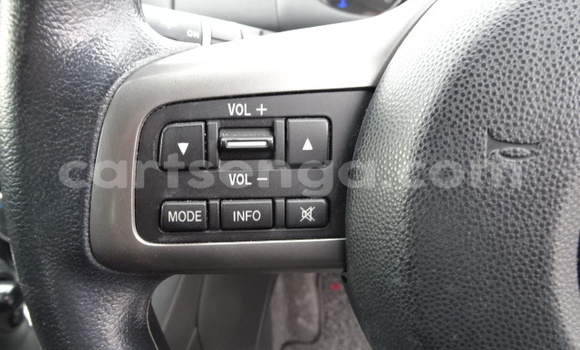 Nunua Ilio tumika Mazda Demio White Gari ndani ya Big Bend nchini Wilaya ya Lubombo Nunua Ilio tumika Mazda Demio White Gari ndani ya Big Bend nchini Wilaya ya Lubombo