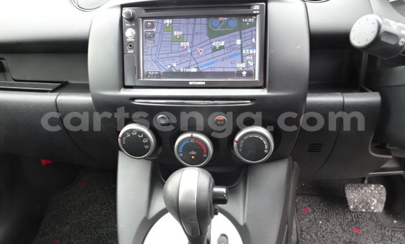 Nunua Ilio tumika Mazda Demio White Gari ndani ya Big Bend nchini Wilaya ya Lubombo Nunua Ilio tumika Mazda Demio White Gari ndani ya Big Bend nchini Wilaya ya Lubombo