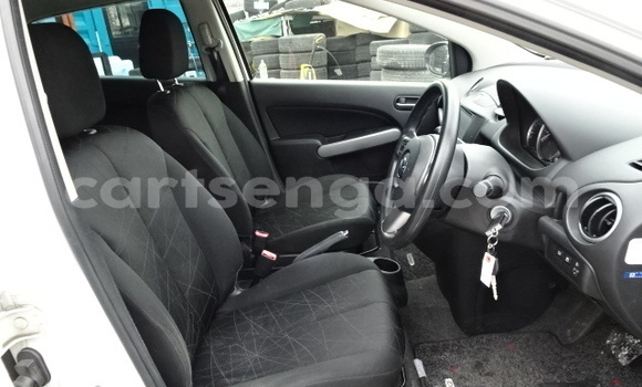 Nunua Ilio tumika Mazda Demio White Gari ndani ya Big Bend nchini Wilaya ya Lubombo Nunua Ilio tumika Mazda Demio White Gari ndani ya Big Bend nchini Wilaya ya Lubombo