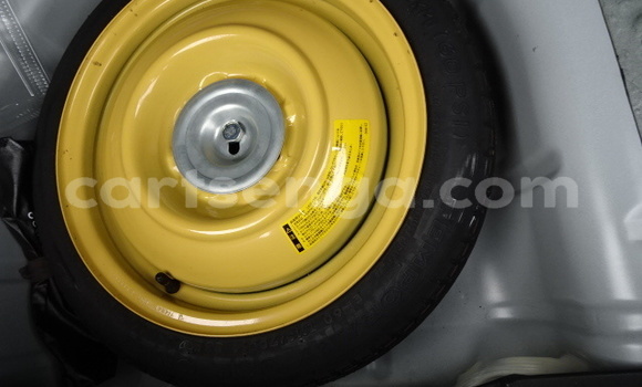 Nunua Ilio tumika Mazda Demio White Gari ndani ya Big Bend nchini Wilaya ya Lubombo Nunua Ilio tumika Mazda Demio White Gari ndani ya Big Bend nchini Wilaya ya Lubombo