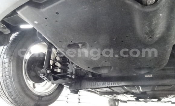 Nunua Ilio tumika Mazda Demio White Gari ndani ya Big Bend nchini Wilaya ya Lubombo Nunua Ilio tumika Mazda Demio White Gari ndani ya Big Bend nchini Wilaya ya Lubombo