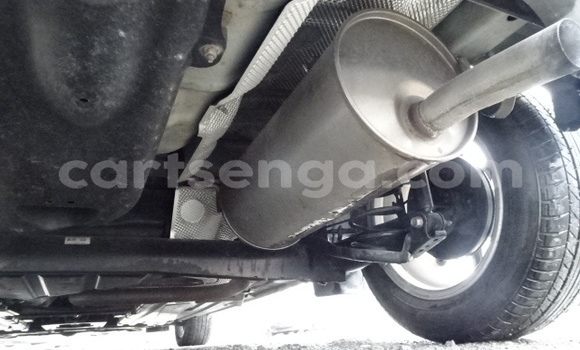 Nunua Ilio tumika Mazda Demio White Gari ndani ya Big Bend nchini Wilaya ya Lubombo Nunua Ilio tumika Mazda Demio White Gari ndani ya Big Bend nchini Wilaya ya Lubombo