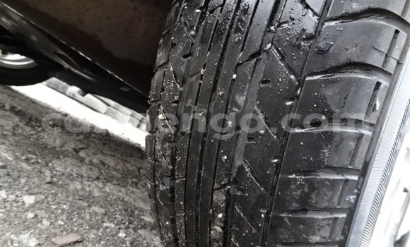 Nunua Ilio tumika Mazda Demio White Gari ndani ya Big Bend nchini Wilaya ya Lubombo Nunua Ilio tumika Mazda Demio White Gari ndani ya Big Bend nchini Wilaya ya Lubombo