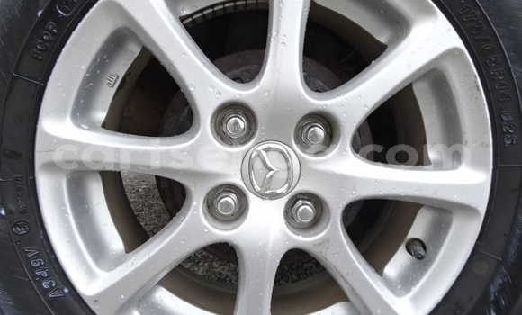 Nunua Ilio tumika Mazda Demio White Gari ndani ya Big Bend nchini Wilaya ya Lubombo Nunua Ilio tumika Mazda Demio White Gari ndani ya Big Bend nchini Wilaya ya Lubombo