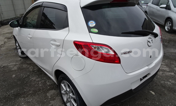 Nunua Ilio tumika Mazda Demio White Gari ndani ya Big Bend nchini Wilaya ya Lubombo Nunua Ilio tumika Mazda Demio White Gari ndani ya Big Bend nchini Wilaya ya Lubombo