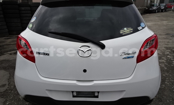 Nunua Ilio tumika Mazda Demio White Gari ndani ya Big Bend nchini Wilaya ya Lubombo Nunua Ilio tumika Mazda Demio White Gari ndani ya Big Bend nchini Wilaya ya Lubombo