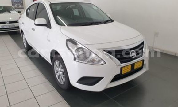 Nunua Ilio tumika Nissan Almera White Gari ndani ya Big Bend nchini Lubombo Nunua Ilio tumika Nissan Almera White Gari ndani ya Big Bend nchini Lubombo