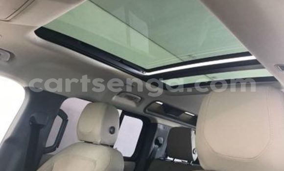 Nunua Ilio tumika Land Rover Defender Blue Gari ndani ya Big Bend nchini Lubombo Nunua Ilio tumika Land Rover Defender Blue Gari ndani ya Big Bend nchini Lubombo