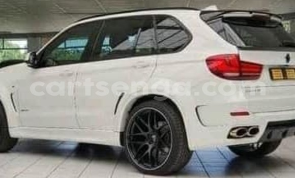 Buy Used BMW X6 White Car in Mbabane in Manzini Buy Used BMW X6 White Car in Mbabane in Manzini