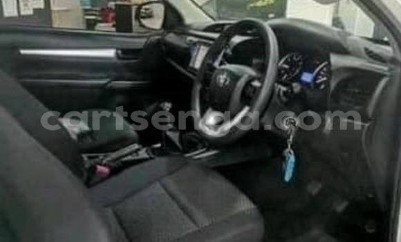 Buy Used BMW X6 White Car in Mbabane in Manzini Buy Used BMW X6 White Car in Mbabane in Manzini