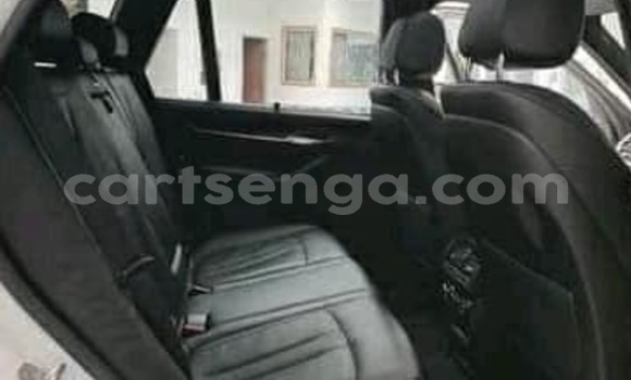 Buy Used BMW X6 White Car in Mbabane in Manzini Buy Used BMW X6 White Car in Mbabane in Manzini