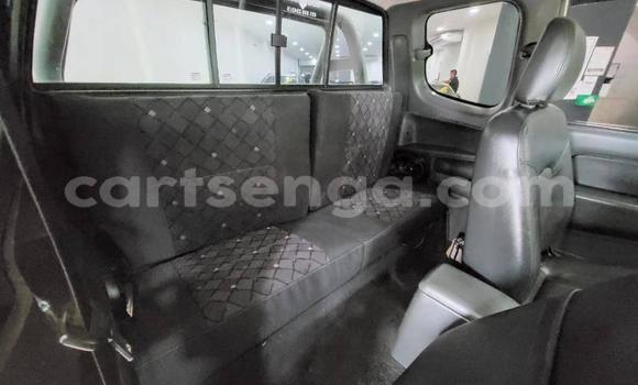 Buy Used Mitsubishi Colt Silver Truck in Mbabane in Manzini Buy Used Mitsubishi Colt Silver Truck in Mbabane in Manzini