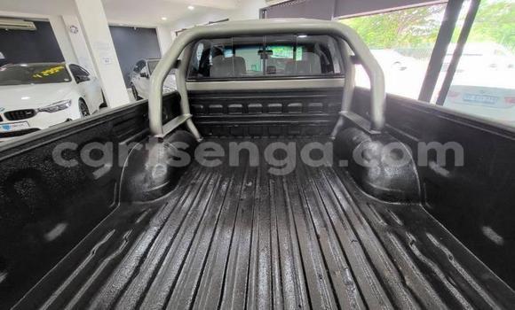 Buy Used Mitsubishi Colt Silver Truck in Mbabane in Manzini Buy Used Mitsubishi Colt Silver Truck in Mbabane in Manzini