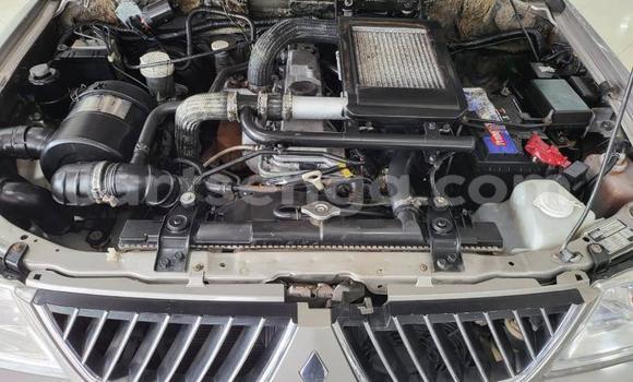 Buy Used Mitsubishi Colt Silver Truck in Mbabane in Manzini Buy Used Mitsubishi Colt Silver Truck in Mbabane in Manzini